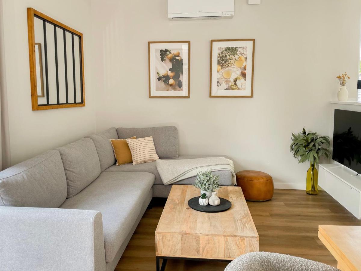 Appartamento My Baltic Sea - Im Saltwater House *
