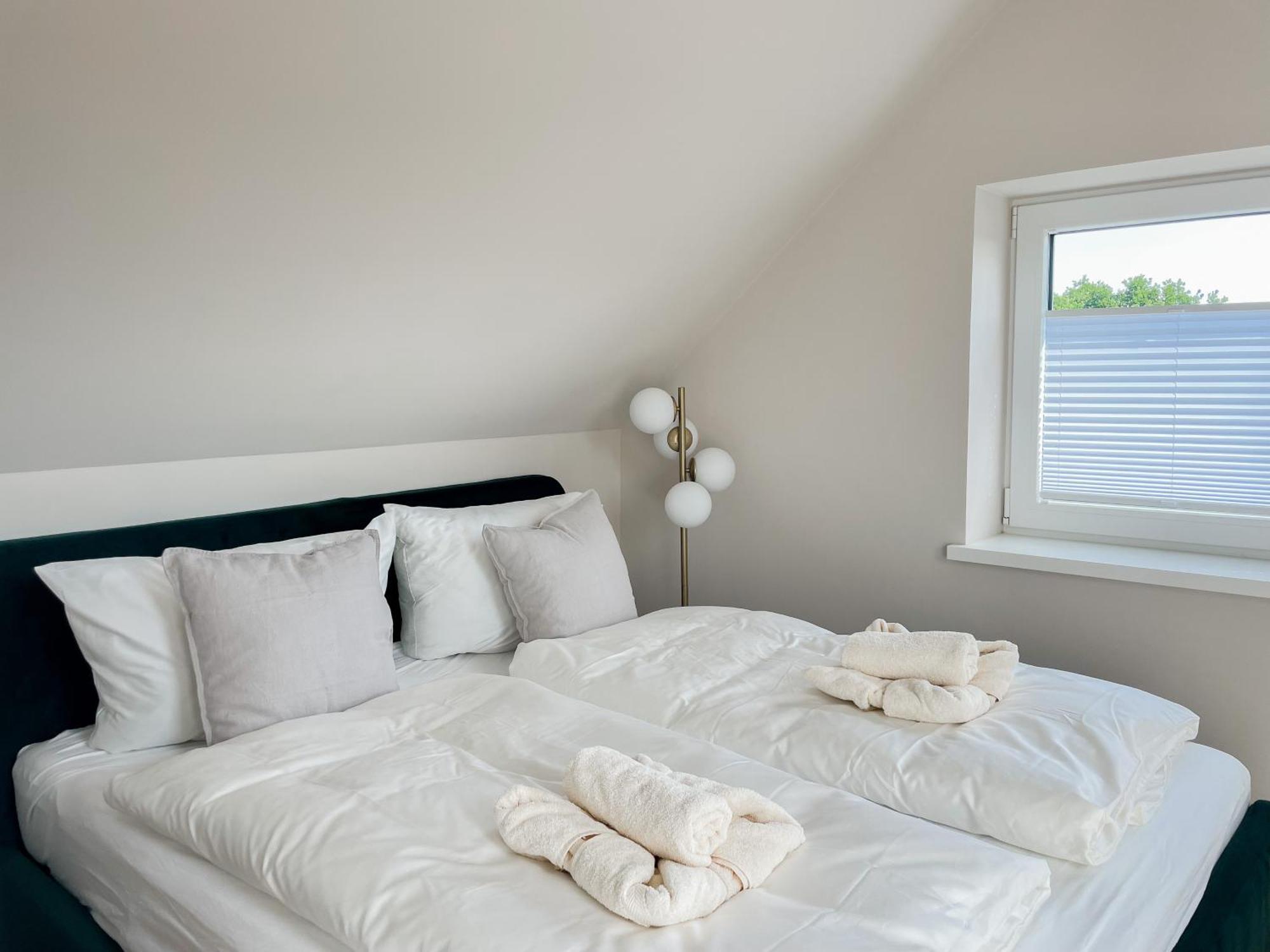 My Baltic Sea - Im Saltwater House Scharbeutz